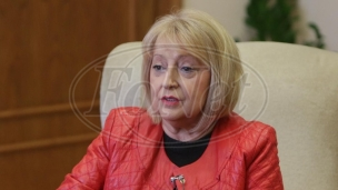 Bez proslava za Novu godinu